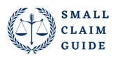 Small Claims Guide